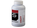 Creatp 250 g