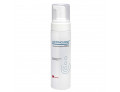 Actimousse dermoginecologica 200 ml