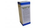 Psicophyt 2 50 ml