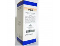 Ipolib 50 ml soluzione idroalcolica