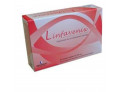Linfavenix 30 capsule 350 mg