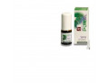 Pural spr purif 15ml