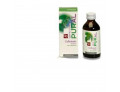 Pural collutorio lenitivo 100 ml