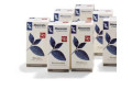 Agrimonia tintura madre 50 ml