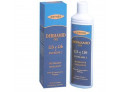 Dermamid oil olio bagno 250 ml