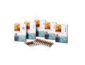 Triticum+mn+cu 20 fiale 2 ml