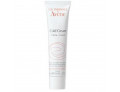 Eau thermale avene cold cream 100 ml