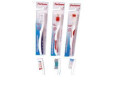 Forhans spazzolino dentist dur