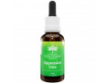 Oppression free ess austr (30 ml)