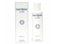 Cadyxera emulsione idratante 200 ml