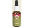 Passion love 30 ml