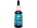 SELF CONFIDENCE ESS AUSTR 30ML