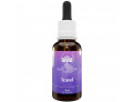 TRAVEL ESS AUSTRALIAN 30ML GT