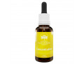 CONCENTRATION AUSTRALIAN 30ML