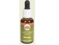 Vivacity 30 ml gocce