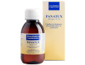 Panatux sciroppo 125 ml