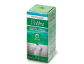 Dolibra gocce 30 ml