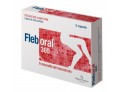 Fleboral 300 5 capsule