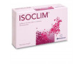 Isoclim 30 compresse