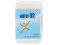 Nutri 02 60 compresse