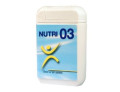 Nutri 03 60 compresse