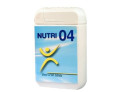 Nutri 04 60 compresse