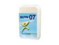 Nutri 07 60 compresse