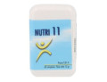 Nutri 11 60 compresse