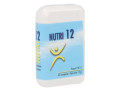 Nutri 12 60 compresse