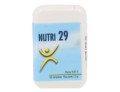 Nutri 29 60 compresse