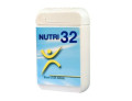 Nutri 32 60 compresse