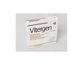Vitergen 10 flaconi