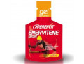 Enervitene gel arancia 1 pezzo
