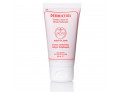Crema most dermictiol 50 ml