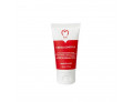 Most crema lenitiva 50 ml