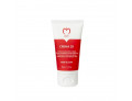 Most 2s crema 50 ml