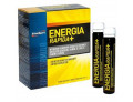 Ethicsport energia rapida+ 10 flaconcini 25 ml