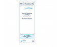 Monogin sol ginecologica 100ml
