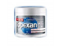 New topexan dischetti dermopurificanti 66 pezzi