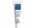 Rilastil progres c/occhi 15 ml