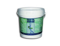 Creta verde 1000 g