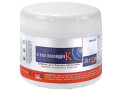 Kiron crema massaggio k 500 ml
