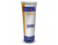 Kiron triton balsamo massaggio 100 ml