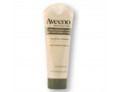 Aveeno quotidiano pn crema idratante corpo 200 ml