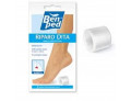 Benped riparo dita anello grande 2 pezzi