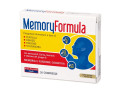 Memory formula 30 compresse