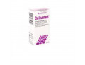 Cellumed soluzione oftalmica 1 flacone 15ml