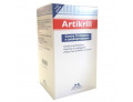 Artikrill flacone 120 perle