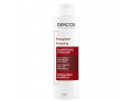 Dercos Technique shampoo energizzante rivitalizzante 200 ml