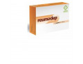 Reumadep 30 capsule 450 mg